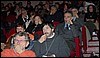 DSC_1120.jpg