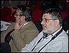 DSC_1121.jpg