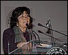 DSC_1128.jpg