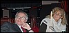 DSC_1131.jpg