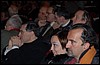 DSC_1136.jpg