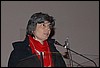 DSC_1139.jpg