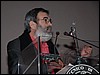 DSC_1151.jpg