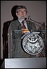 DSC_1155.JPG