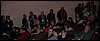 DSC_1157.jpg