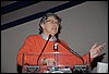 DSC_1163.JPG