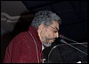 DSC_1167.jpg