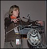 DSC_1169.jpg