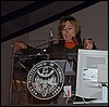 DSC_1173.jpg