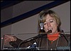 DSC_1174.jpg