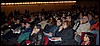 DSC_1185.jpg