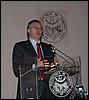 DSC_1186.jpg