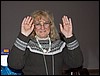 DSC_1194.jpg