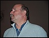 DSC_1196.jpg