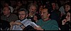 DSC_1197.jpg