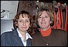 DSC_1200 b.jpg