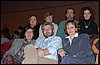 DSC_1207.jpg